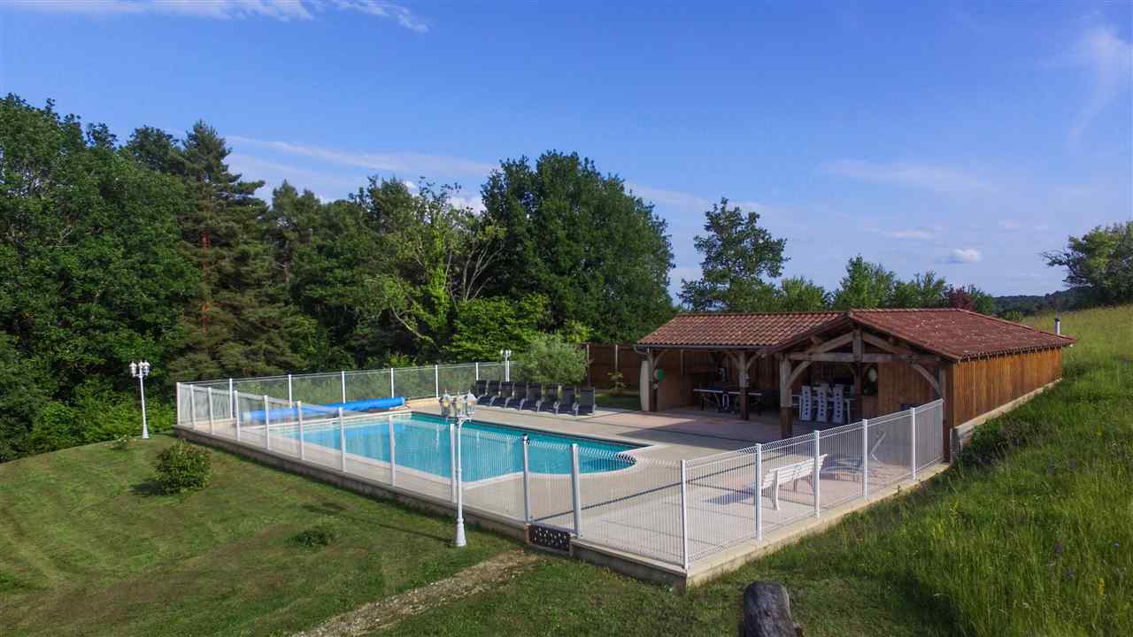 resized-2349823-La Perode, Robshaw, June 2019 full sized) (71).jpg